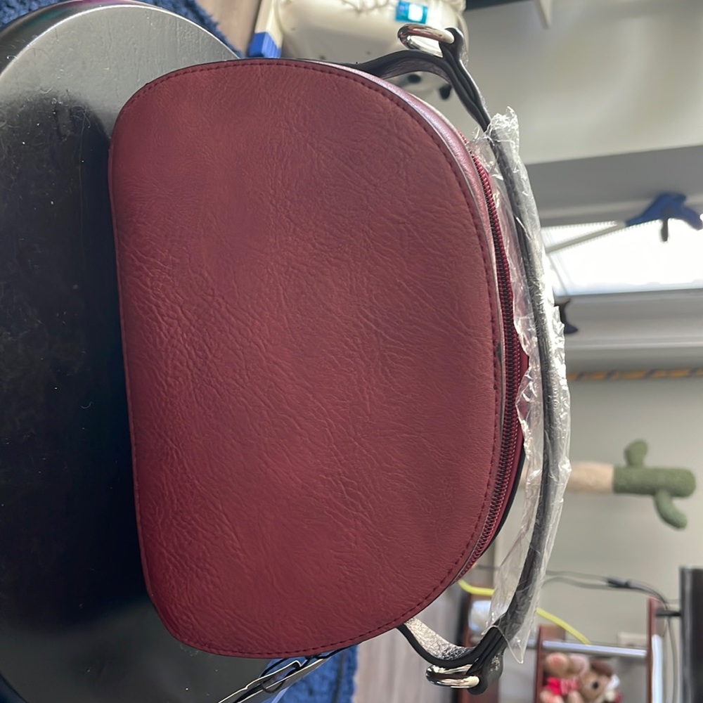 K Carroll Clutch or Shoulder Bag
